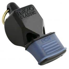 fox40-hockey-accessories-