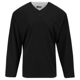 gamewear-jersey-prolite-