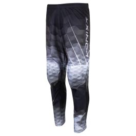 konixx-roller-hockey-pants-k1-
