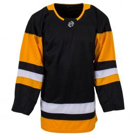 Green Jersey Pittsburgh Penguins NHL Fan Apparel & Souvenirs for sale