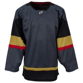 Las Vegas Golden Knights - Jersey - #18 Neal (4XL) – Overtime Sports