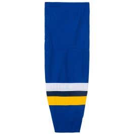 st louis blues dress socks Royal Blue Diamonds