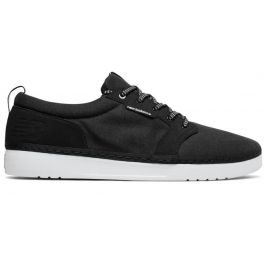 New Balance Apres Men's Shoes - Black 