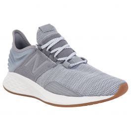 new balance grey mens shoes