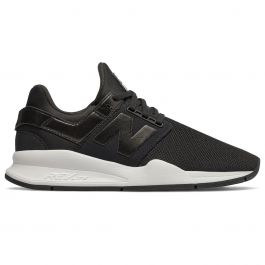 New Balance 247 Classic Women's 