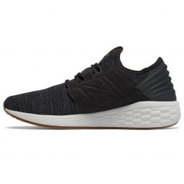 new balance foam cruz womens