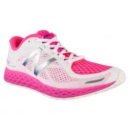 New Balance Fresh Foam Zante v2 Breathe 