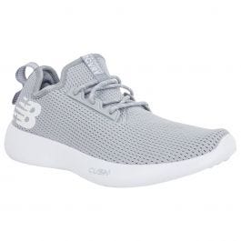 new balance recovery shoes v2