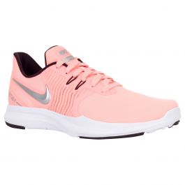 nike in season tr 8 womens trainers