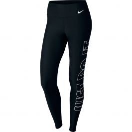 nike just do it tights