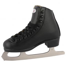 Riedell Opal 10 GR4 Boy's Figure Skates