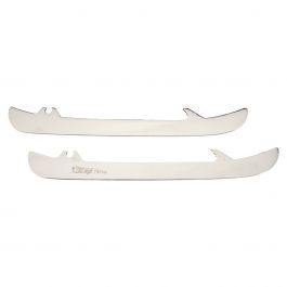 Runners Size 254 Fits Bauer Edge Holder Skate Blades Step V-Steel 