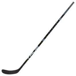 スキー Swix Star jr cts composite スキー Swix Star jr cts composite Triac Junior Pole, TCS | Swix