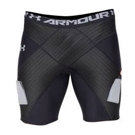 Under Armour Hockey Coreshort Pro 