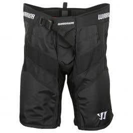 Warrior Dynasty Short Shell Cover