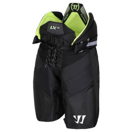 Warrior Alpha LX 20 Junior Hockey Pants