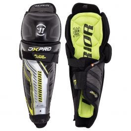 ever pro shin guards