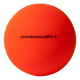 Amazon | ラグビーボール リーグワン 5号球 | ノーブランド品
