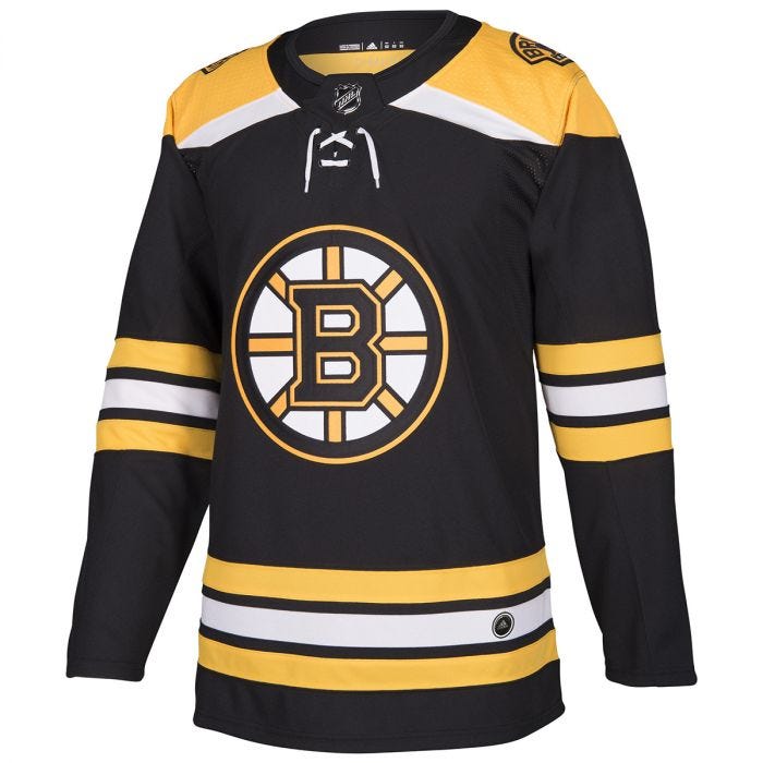 adidas hockey jersey nhl