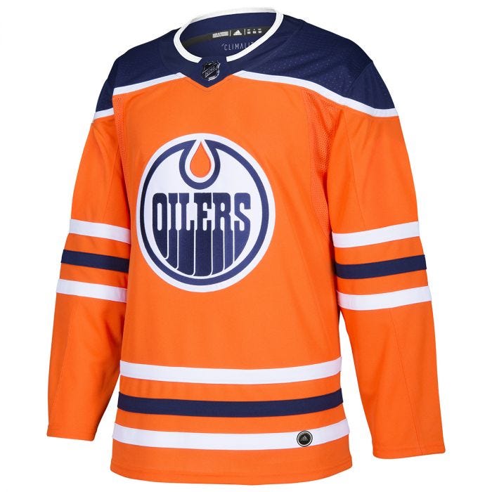 official nhl hockey jerseys