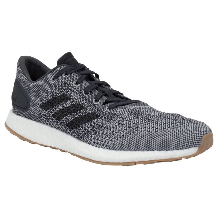 men's pureboost