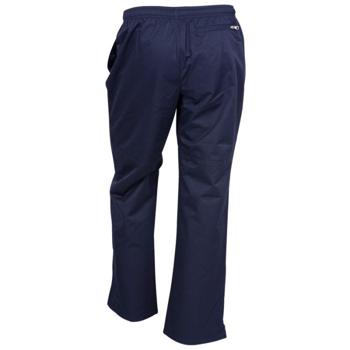 bauer warm up pants senior