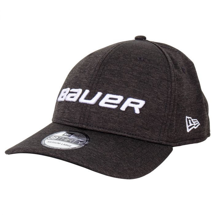39thirty stretch fit cap