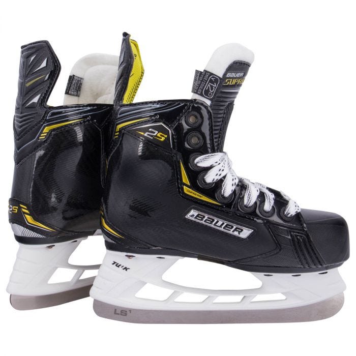 youth ice skates