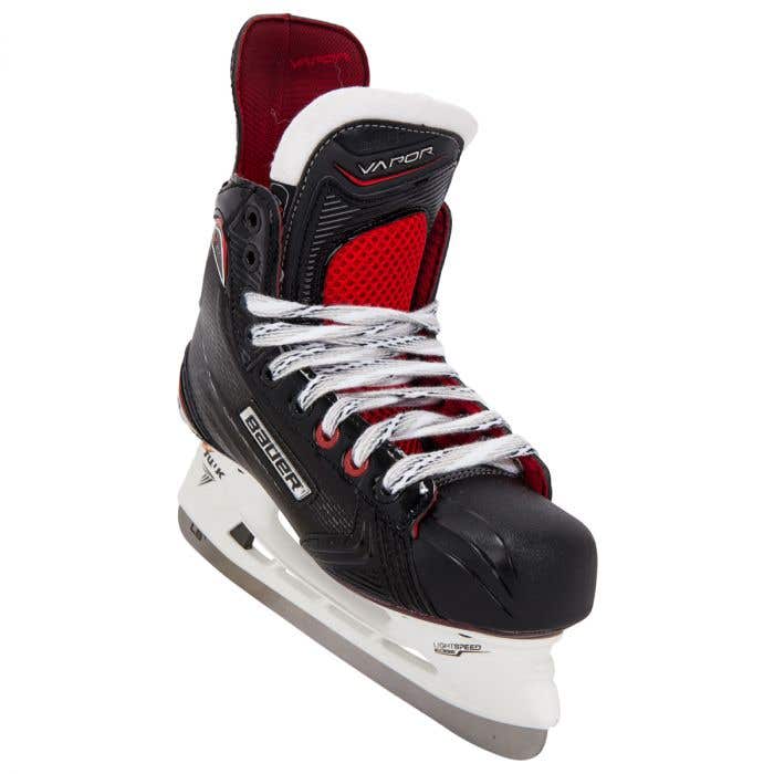 bauer vapor x700 skates junior