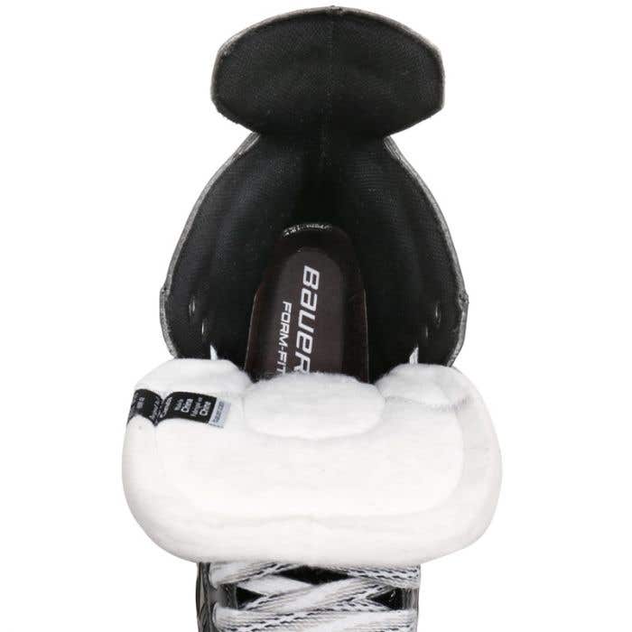 bauer vapor x700 skates junior