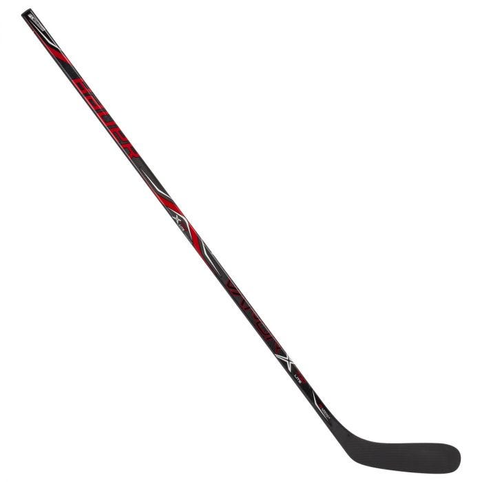 Bauer Vapor X700 Ice Hockey Pants Junior