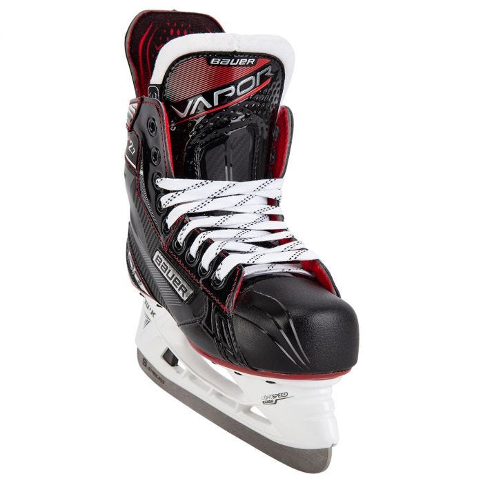 bauer skates
