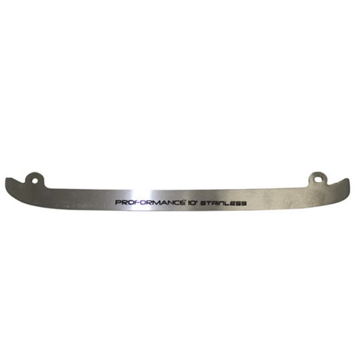 Ccm Reebok Performance Stainless Steel Runner