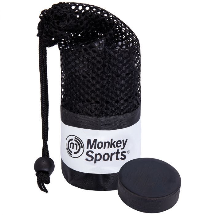 hockey monkey junior mystery hockey monkey junior mystery