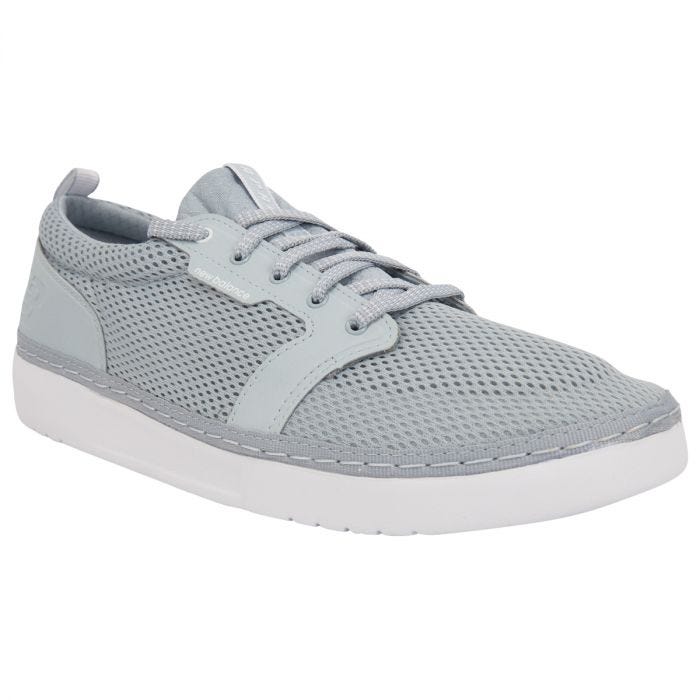 new balance apres grey