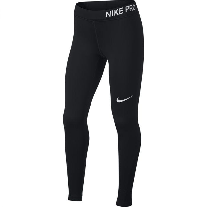 elverys nike leggings