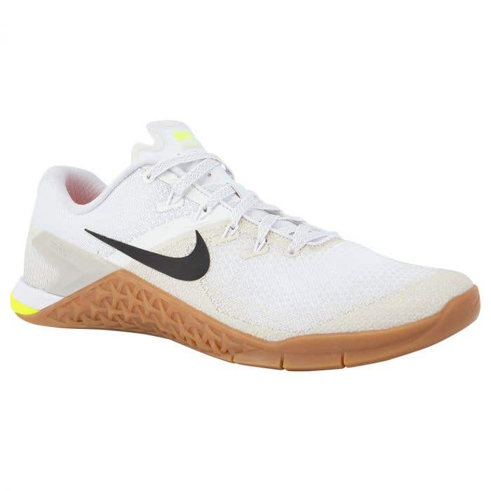 nike ah7453