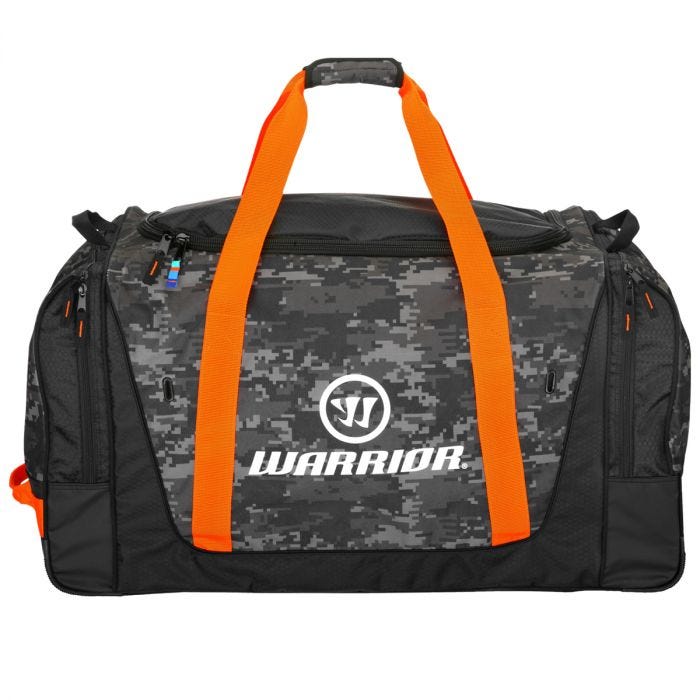 warrior hockey backpack