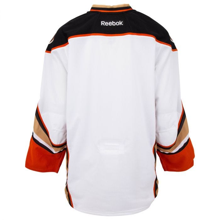 reebok on field jersey