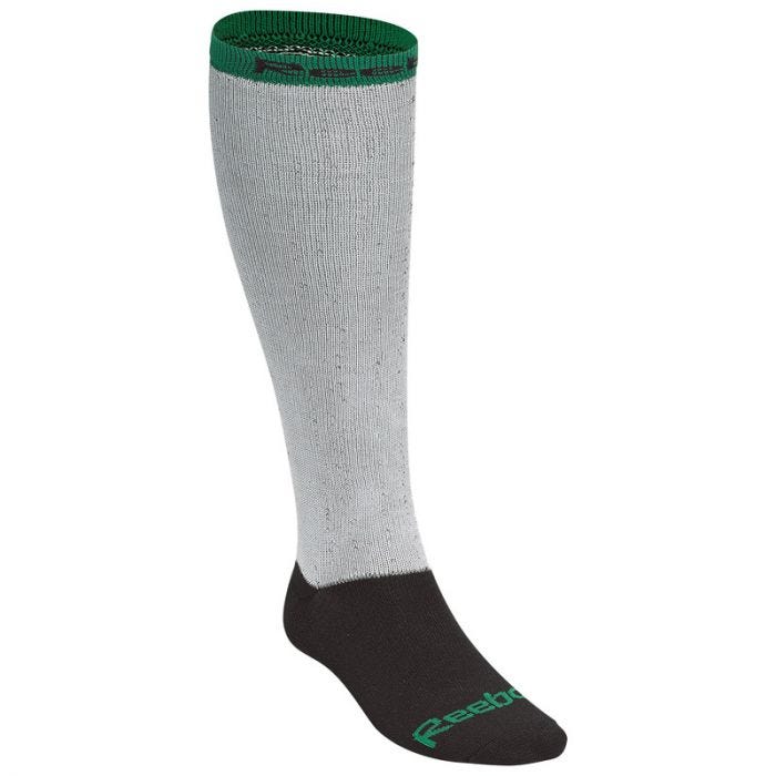 reebok pro hockey socks