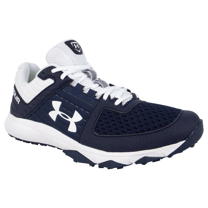 under armour turf trainer