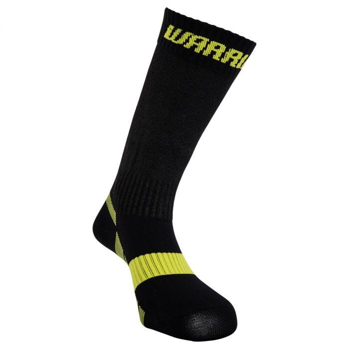 Warrior Cutproof Senior Socks - 1 Pair