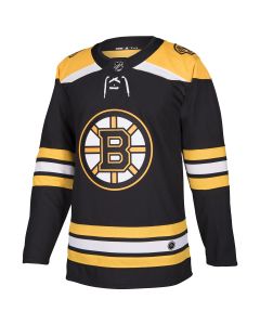 bruins hockey jerseys cheap