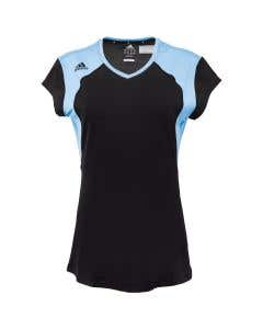 Adidas Hockey Tees Polos Hockeymonkey