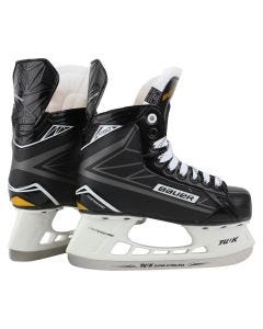 clearance ice skates