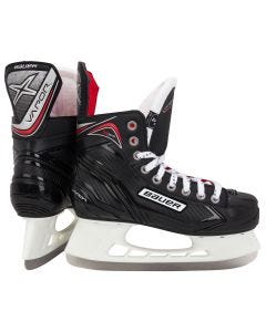 clearance ice skates
