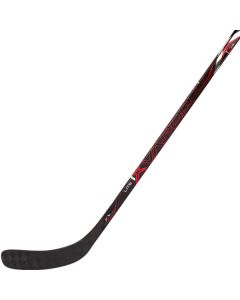 Bauer Vapor 1x Stick 2016 Model Vs 2015 Model Discount Hockey