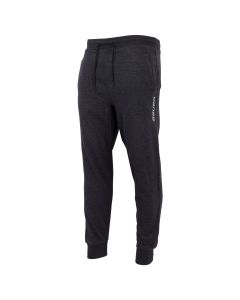 bauer premium fleece jogger