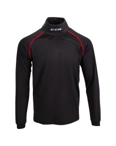 ccm long sleeve shirt