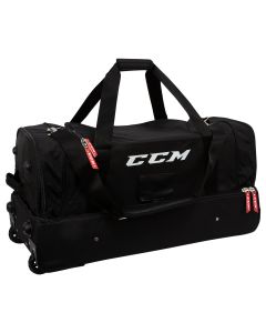 ccm referee bag